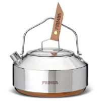 Primus Campfire 900ml Wasserkocher Primus Campfire 900ml Wasserkocher