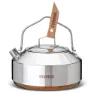 Primus Campfire 900ml Wasserkocher, Inox, One Size
