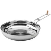 Primus Campfire Bratpfanne Primus Campfire Bratpfanne
