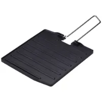 Primus Campfire Griddle Teller Primus Campfire Griddle Teller