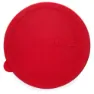Primus Campfire Schüssel, Inox / red, One Size