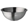 Primus Campfire Schüssel, Inox / red, One Size