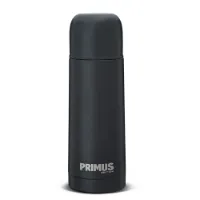 Primus Classic Light 1l Thermosflasche