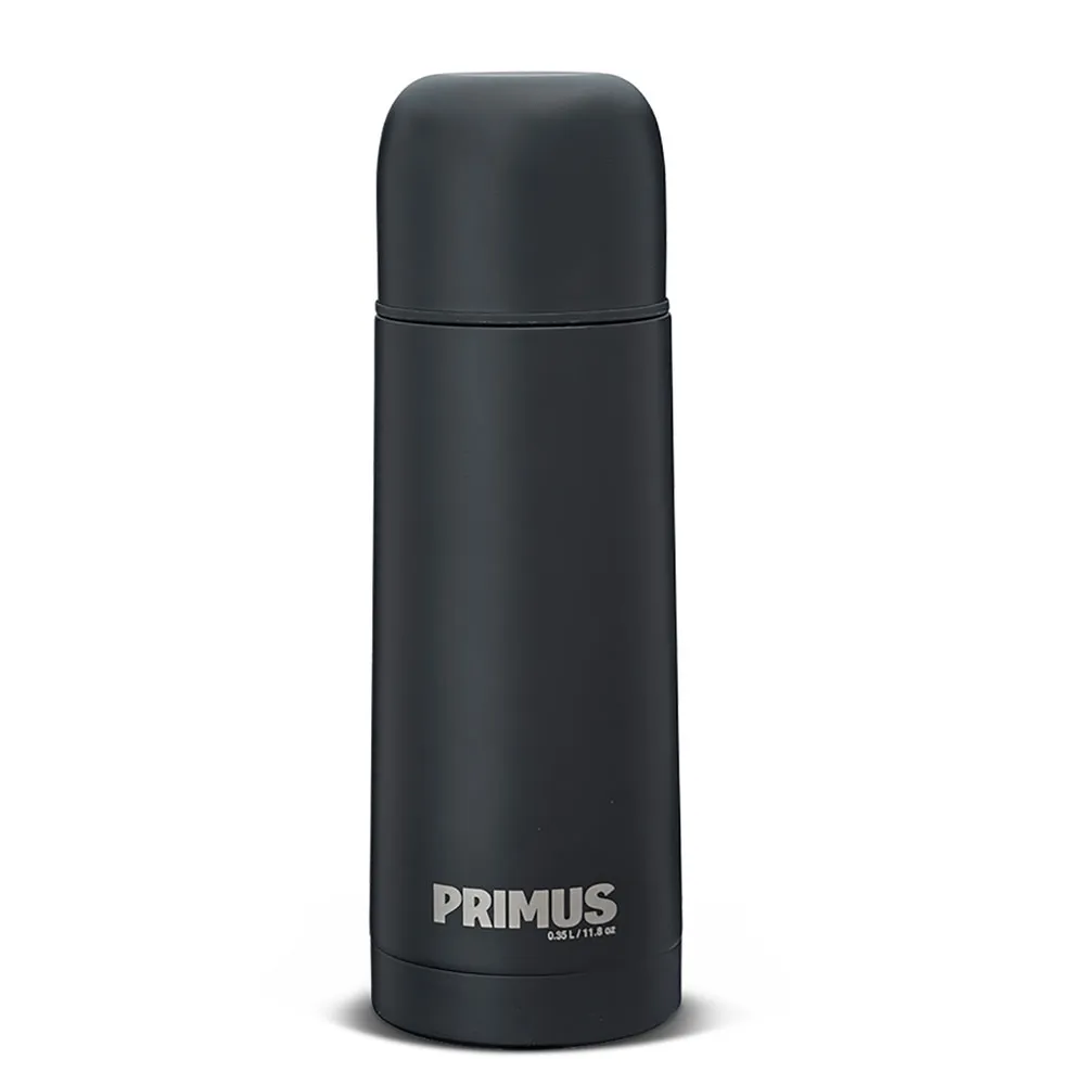 Primus Classic Light 1l Thermosflasche Primus Classic Light 1l Thermosflasche