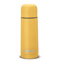 Primus Classic Light 500ml Thermosflasche Primus Classic Light 500ml Thermosflasche