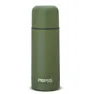 Olive drab