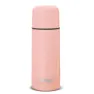Pale peach