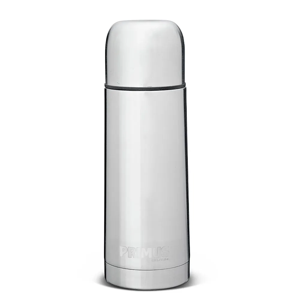 Primus Classic Light 500ml Thermosflasche Primus Classic Light 500ml Thermosflasche