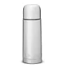 Primus Classic Light 500ml Thermosflasche