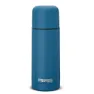 Summit blue