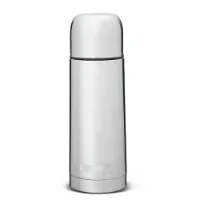 Primus Classic Light 750ml Thermosflasche