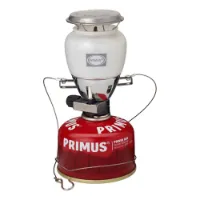 Primus Easy Lampe Primus Easy Lampe