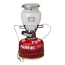 Primus Easy Lampe, With piezo, One Size
