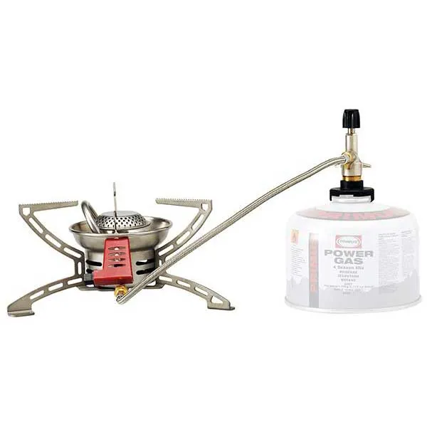 Primus Easyfuel Duo Campingkocher, With ignitor, One Size Primus Easyfuel Duo Campingkocher, With ignitor, One Size
