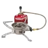 Primus Easyfuel Ii Campingkocher, With piezo, One Size