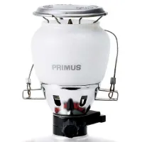 Primus Easylight Duo Lampe Primus Easylight Duo Lampe
