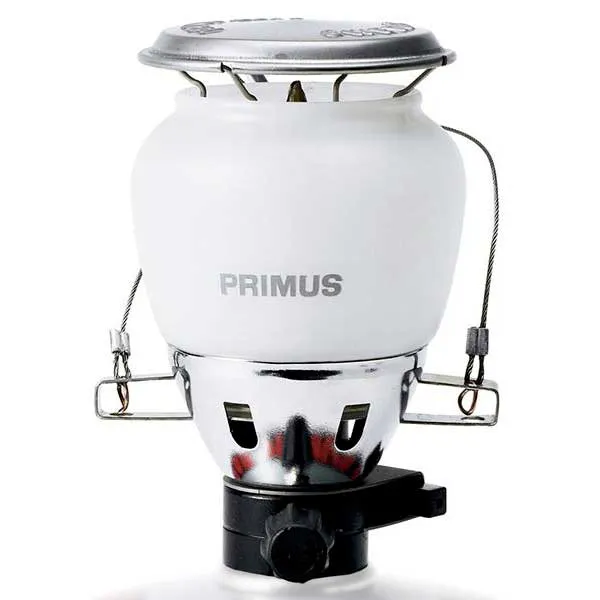 Primus Easylight Duo Lampe, With ignitor, One Size Primus Easylight Duo Lampe, With ignitor, One Size
