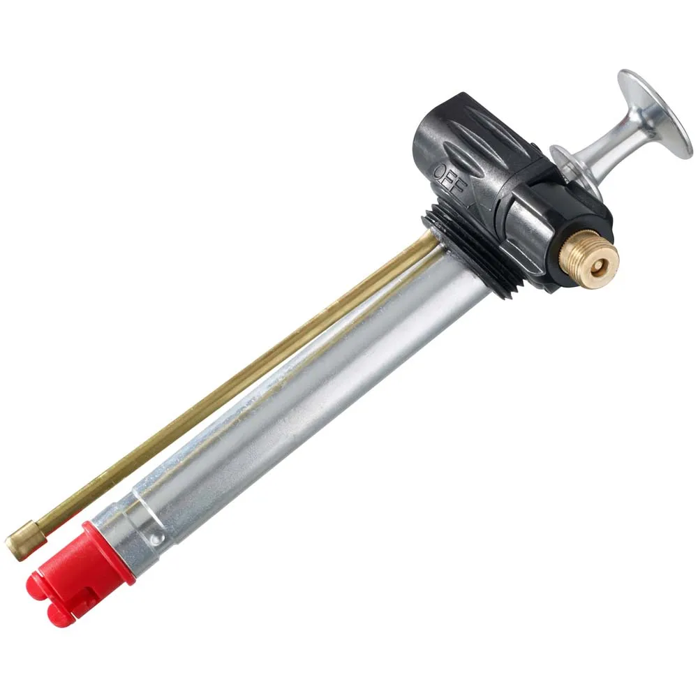 Primus Ergopump Campingkocher, For omnilite ti / omnifuel / multifuel / eta power / gravity, One Size Primus Ergopump Campingkocher, For omnilite ti / omnifuel / multifuel / eta power / gravity, One Size
