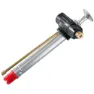 Primus Ergopump Campingkocher, For omnilite ti / omnifuel / multifuel / eta power / gravity, One Size