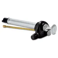Primus Ergopump Kraftstoffpumpe Primus Ergopump Kraftstoffpumpe