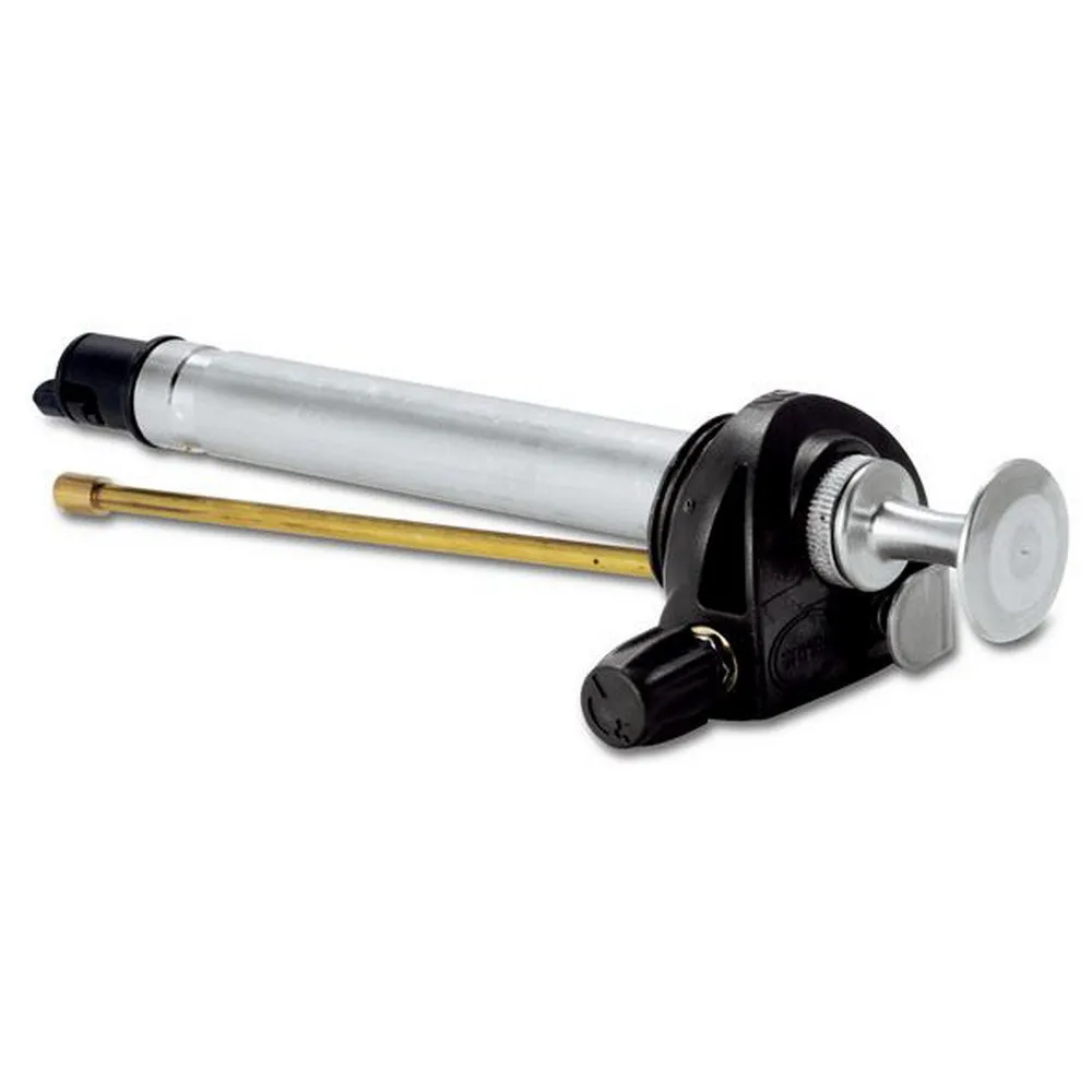 Primus Ergopump Kraftstoffpumpe, One size Primus Ergopump Kraftstoffpumpe, One size