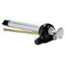 Primus Ergopump Kraftstoffpumpe, One size
