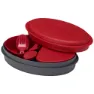 Primus Essbesteck-set, Red, One Size