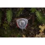 Primus Essential Trail Campingkocher, Red, One Size
