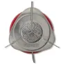 Primus Essential Trail Campingkocher, Red, One Size
