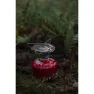 Primus Essential Trail Campingkocher, Red, One Size