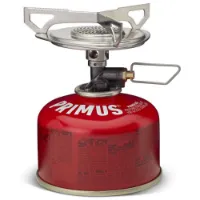 Primus Essential Trail Duo Campingkocher Primus Essential Trail Duo Campingkocher
