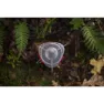 Primus Essential Trail Duo Campingkocher, Red, One Size
