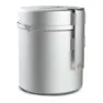 Primus Essentieller Trekkingtopf 1l