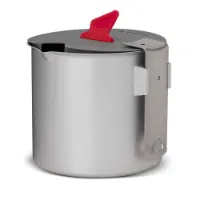 Primus Essentieller Trekkingtopf 600ml