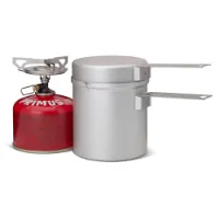 Primus Essentielles Campingkocher-set Primus Essentielles Campingkocher-set