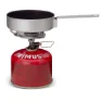 Primus Essentielles Campingkocher-set, One size