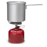 Primus Essentielles Campingkocher-set, One size
