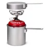 Primus Essentielles Campingkocher-set, One size
