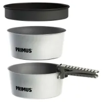 Primus Essentielles Topfset 1.3l Primus Essentielles Topfset 1.3l