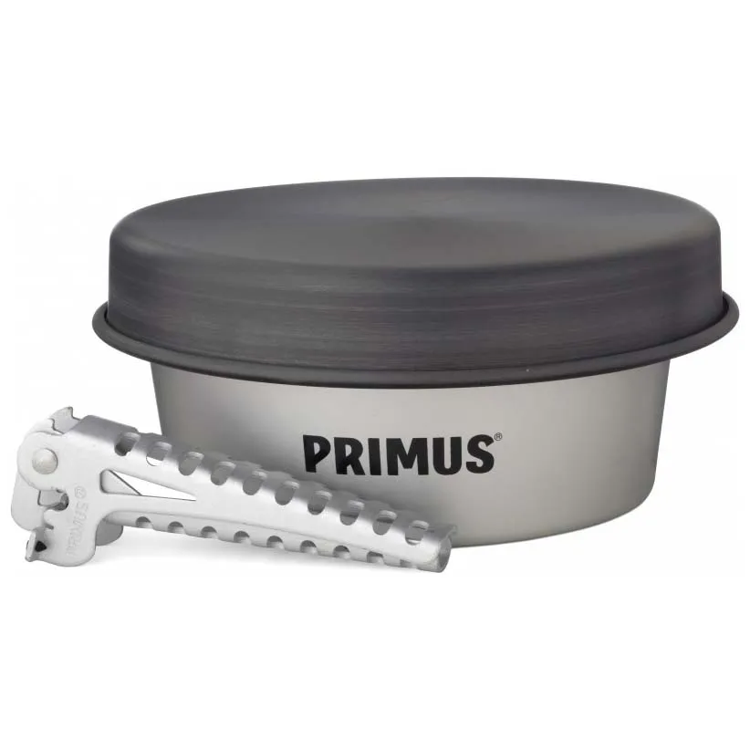 Primus Essentielles Topfset 1.3l Primus Essentielles Topfset 1.3l