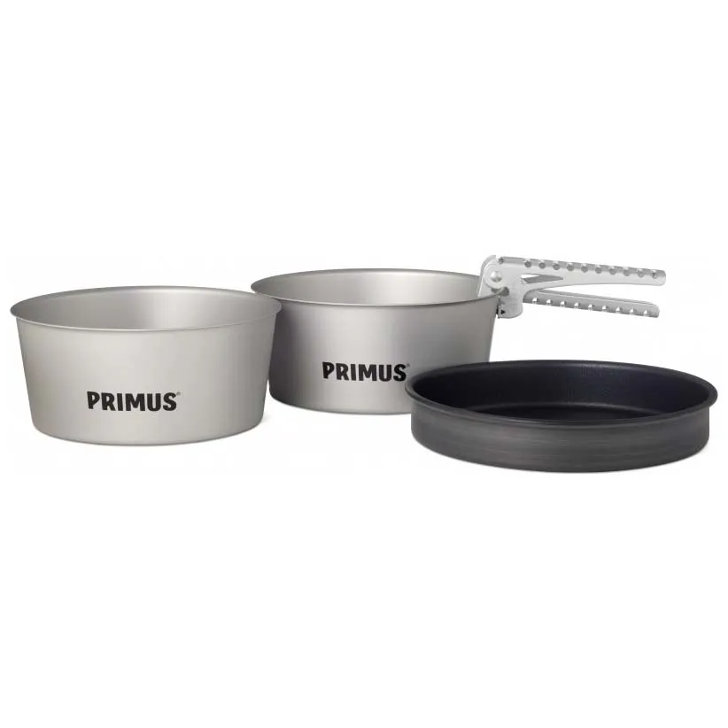 Primus Essentielles Topfset 1.3l Primus Essentielles Topfset 1.3l