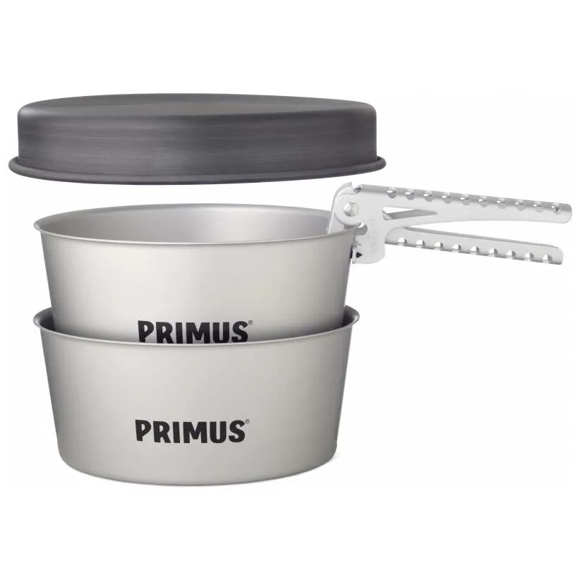 Primus Essentielles Topfset 1.3l Primus Essentielles Topfset 1.3l