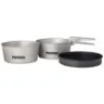 Primus Essentielles Topfset 1.3l