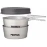 Primus Essentielles Topfset 1.3l