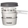 Without piezo