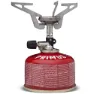 Primus Express Herd+piezo, Silver, One Size