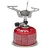 Primus Express Herd+piezo, Silver, One Size