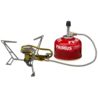 Primus Express Spider Ii Campingkocher Primus Express Spider Ii Campingkocher