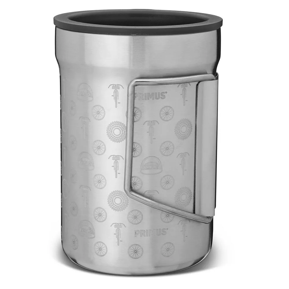 Primus Feed Zone 0.3l Thermobecher, Feed zone, One Size Primus Feed Zone 0.3l Thermobecher, Feed zone, One Size