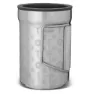 Primus Feed Zone 0.3l Thermobecher, Feed zone, One Size